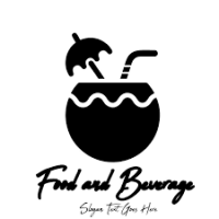 JACKIE ONLINE CLASSES